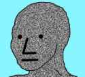 1542860114252
