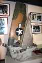 Vietnam_Military_History_Museum_(7459220346)