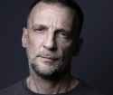jew rat kassovitz