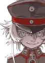 __tanya_degurechaff_youjo_senki_drawn_by_errant__5d3a7e8ddfa7040a041a39ec99823363