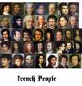 historical french