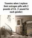 c4pill