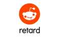 1577939203383