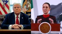 020325-GFX-Jodie_FI-Trump-Mexico-Clean