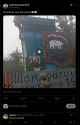 Screenshot from 2025-06-07 02-21-21
