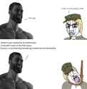 truthmakestrannyack