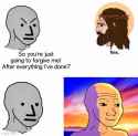 gdfgdfg
