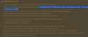Screenshot_282