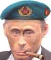 monke VDV