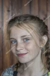 oleg_doroshenko_ukraine (2)