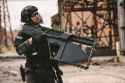 DroneGun-Tactical-900x600-1