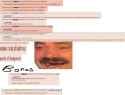 macedonretardrealitydenialcope