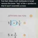 562356126