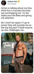 1721903374538166