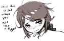 hhghgh