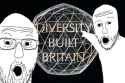 diversitycoin2