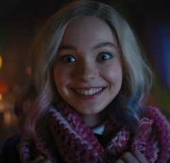 Snood