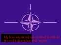nato