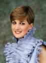 princess-diana-british-vogue