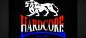 Screenshot_2025-02-14-23-49-39-311_com.google.android.youtube