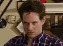dennisreynolds