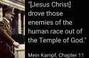 Positive Christianity 29573998t (1)