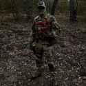 IMG_20250607_053632_083