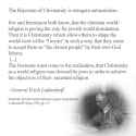 Ludendorff