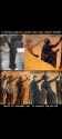 ancient greek nazis