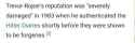 Hugh Trevor Roper Goebbels Diaries Table Talk 3959 (1)