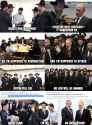 The Plan. jews Ukraine Russia war