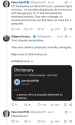 Screenshot_20250607-060020