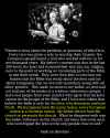 Gudrun Himmler Christianity