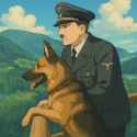 amanandhisdog