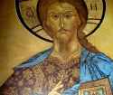 Image-82