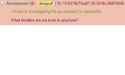 anonymous-id-rhzaguur-11-03-16-thu-07-35-39-no-95878445-4chan-is-investigating-govt-for-pedophilia-5961488