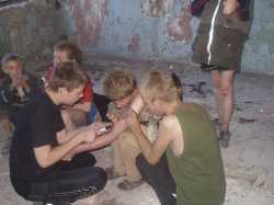 Russians