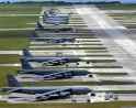 andersenafb-parking-ramp-b-52sf_jpg_92