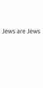 Notes_250212_093053