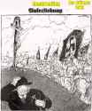 Resurrection-Der-Stürmer-1929-Yellow