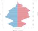 Ukraine_population_pyramid_2024_UN