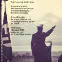The Friend by Adolf Hitler