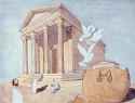 amathonte_23521