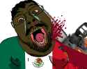 brazil-mexico