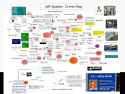 Egg-dick Crime map