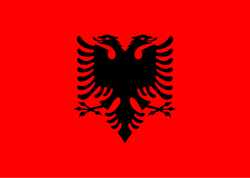 Flag_of_Albania.svg