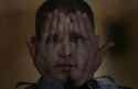 prison-break-954831