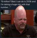 pawnstarsnegotiatingwithrabbi