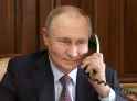 putin moshi-moshi