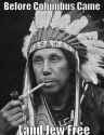nativeamericanswas